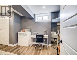 195 WESTCLIFF Way - 35