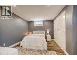195 WESTCLIFF Way - 36