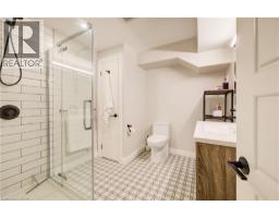 195 WESTCLIFF Way - 37