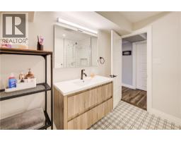 195 WESTCLIFF Way - 38