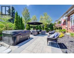 195 WESTCLIFF Way - 40
