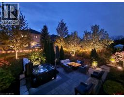 195 WESTCLIFF Way - 41