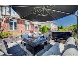 195 WESTCLIFF Way - 43