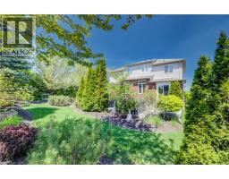 195 WESTCLIFF Way - 44