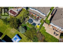 195 WESTCLIFF Way - 45