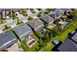 195 WESTCLIFF Way - 46