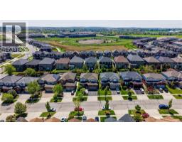195 WESTCLIFF Way - 47