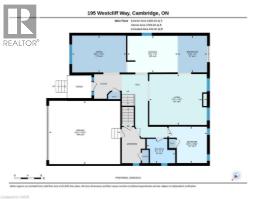 195 WESTCLIFF Way - 48