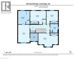 195 WESTCLIFF Way - 49