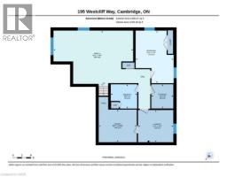 195 WESTCLIFF Way - 50