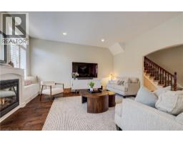 195 WESTCLIFF Way - 6