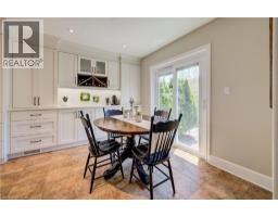 195 WESTCLIFF Way - 8