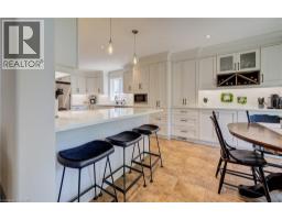 195 WESTCLIFF Way - 9