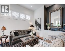 4285 COUPLES Crescent - 10