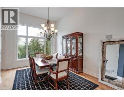 4285 COUPLES Crescent - 11