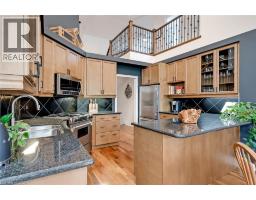 4285 COUPLES Crescent - 12