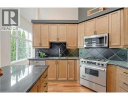 4285 COUPLES Crescent - 15