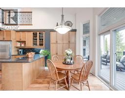 4285 COUPLES Crescent - 16