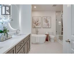 4285 COUPLES Crescent - 19