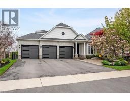 4285 COUPLES Crescent - 2