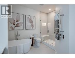 4285 COUPLES Crescent - 20