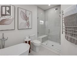 4285 COUPLES Crescent - 22