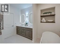 4285 COUPLES Crescent - 23