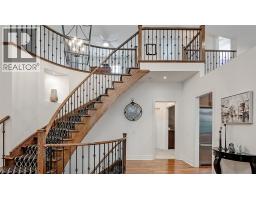 4285 COUPLES Crescent - 24