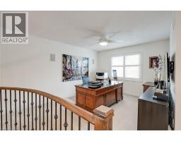 4285 COUPLES Crescent - 25