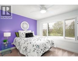 4285 COUPLES Crescent - 26