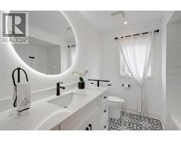 4285 COUPLES Crescent - 27