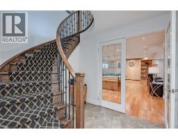 4285 COUPLES Crescent - 28