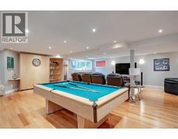 4285 COUPLES Crescent - 29