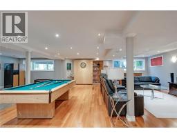 4285 COUPLES Crescent - 32