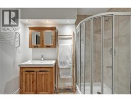 4285 COUPLES Crescent - 33