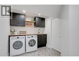 4285 COUPLES Crescent - 35