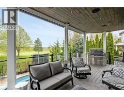 4285 COUPLES Crescent - 36