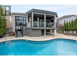 4285 COUPLES Crescent - 39