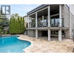 4285 COUPLES Crescent - 40