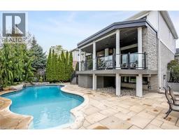 4285 COUPLES Crescent - 41