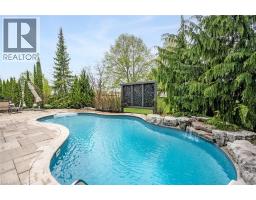 4285 COUPLES Crescent - 42