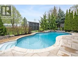 4285 COUPLES Crescent - 43