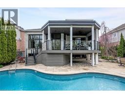 4285 COUPLES Crescent - 44