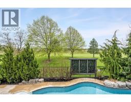 4285 COUPLES Crescent - 46