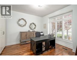 4285 COUPLES Crescent - 5
