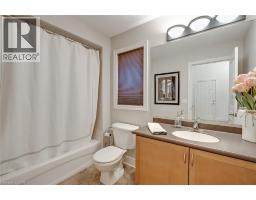 4285 COUPLES Crescent - 6