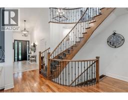 4285 COUPLES Crescent - 7