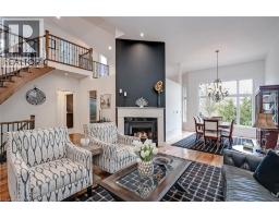 4285 COUPLES Crescent - 9