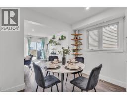 425 ERINBROOK Drive - 13