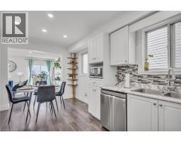 425 ERINBROOK Drive - 17